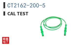 CT2162-200-5 ͼƬ